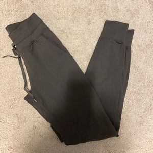 Zyia Ascend Joggers